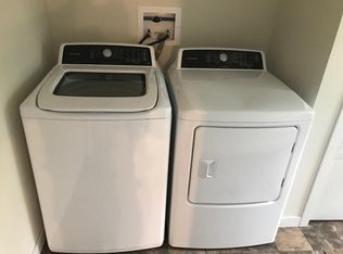 4536 Henry Ct, Sterling Heights, MI 48310