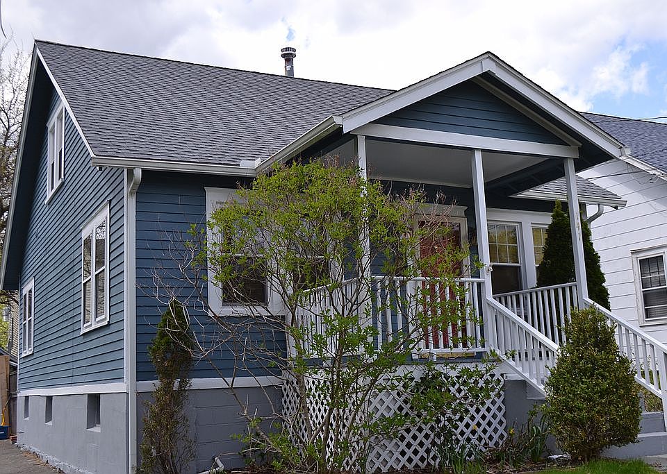 1st image of 141 Berwick Ave