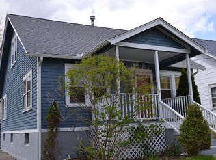 141 Berwick Ave, Fairfield, CT 06825