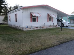 365 Queen Mary Loop, Lakeland, FL 33805