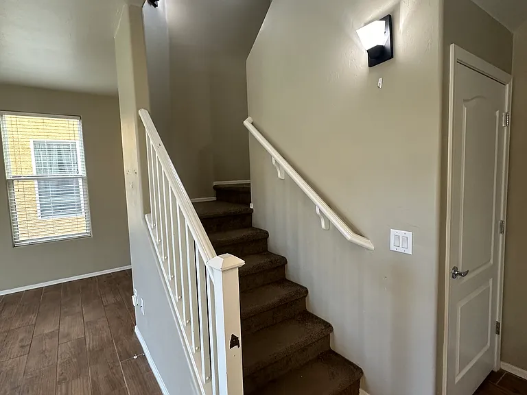 7033 S Parsnip Ln — Photo 11