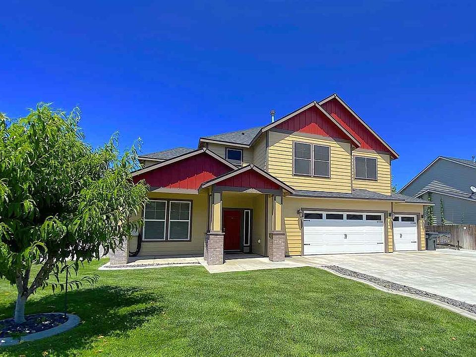 1st image of 5011 Lucena Dr