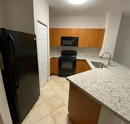2nd image of 6522 Catalina Ln #6522