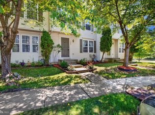 7525 Stones Throw Ct, Windsor Mill, MD 21244
