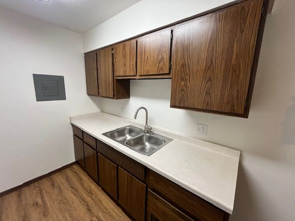 721 W Maple St #3