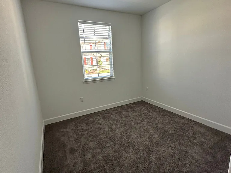 5057 Hollowtop Way — Photo 12