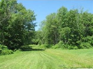 9 Meadowbrook Rd, Grafton, MA 01519