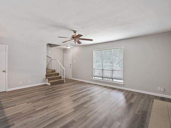 5th image of 1813A Woodland Ave