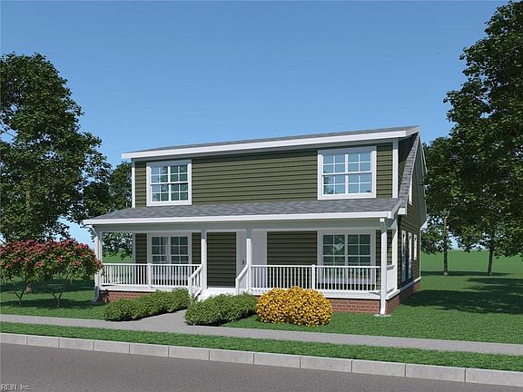 3rd image of 1021 Joyce St