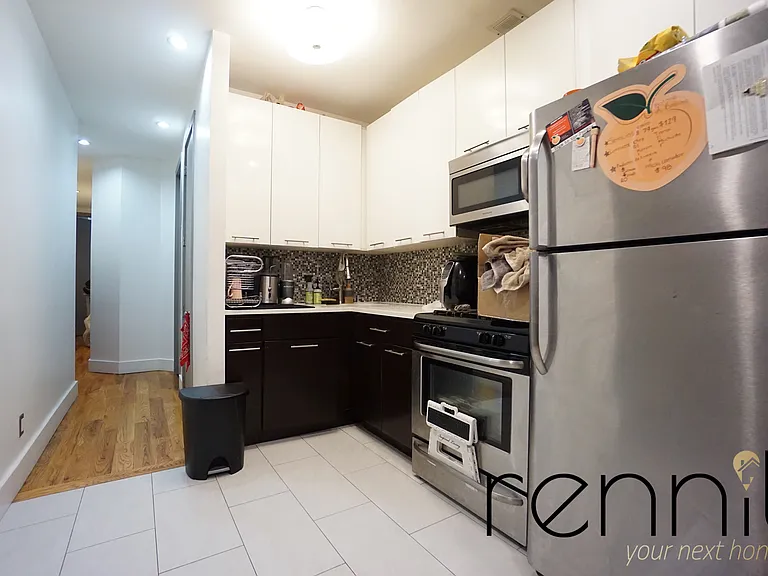 1429 Bushwick Ave #2R — Photo 21