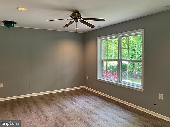 5th image of 6222 Dorlon Dr