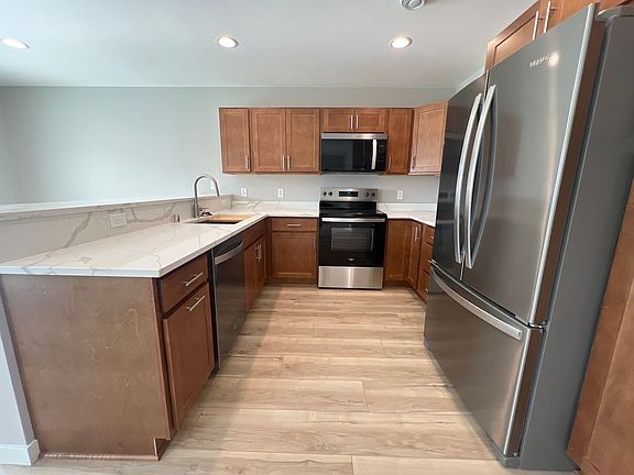 2nd image of 210-216 Marcie Dr #214
