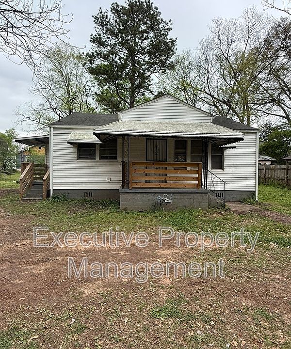 1st image of 5107 5th St N