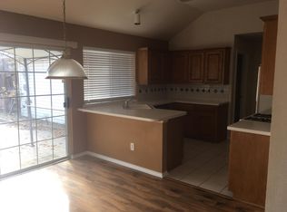 7795 Creekview Dr, Frisco, TX 75034