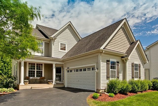 1st image of 1508 Rosehall Ct