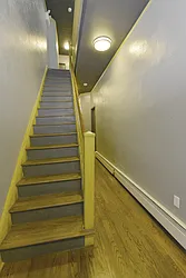 Rented by Dallien Realty Limited Liability Company