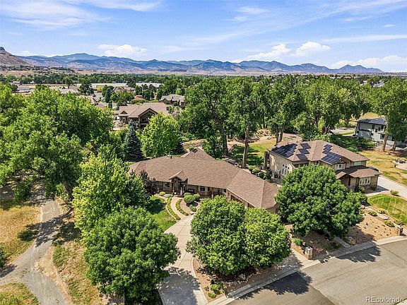 2nd image of 5491 Juniper Court
