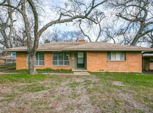 1035 E Ledbetter Dr, Dallas, TX 75216