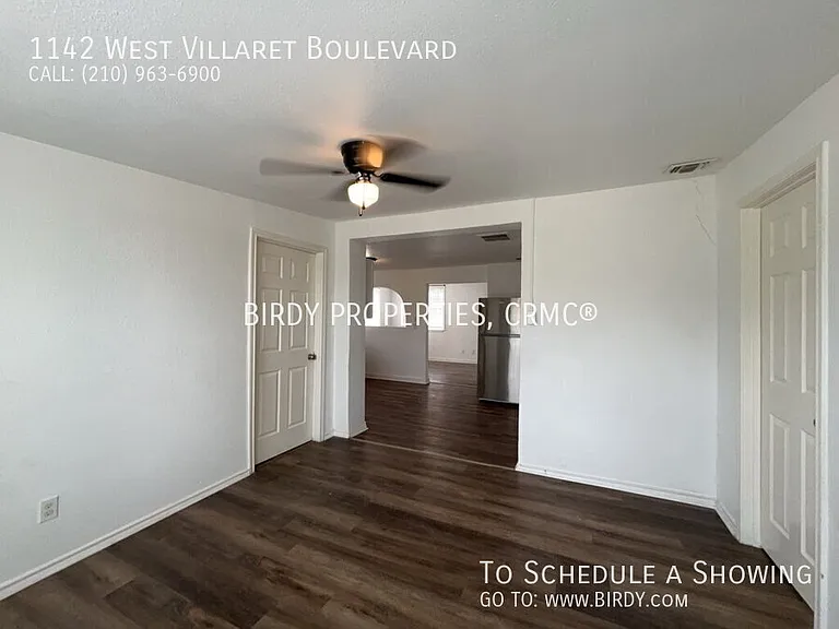 1142 W Villaret Blvd — Photo 15