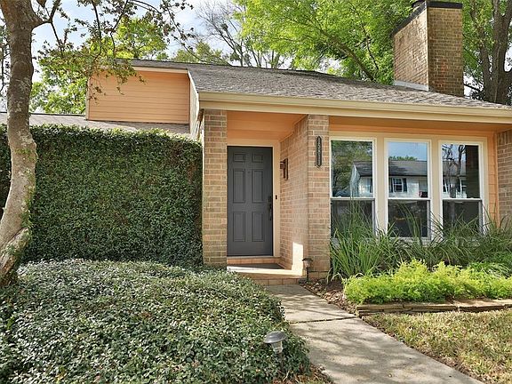 The owner has lavished meticulous care on this home by updating the windows with insulated vinyl units in 2018. The exterior cementboard siding and roof were also installed that year.