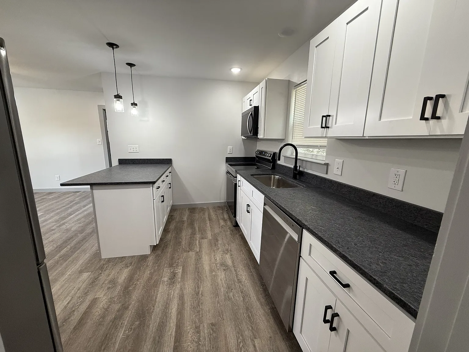 217 Geren Drive - 1 — Photo 2