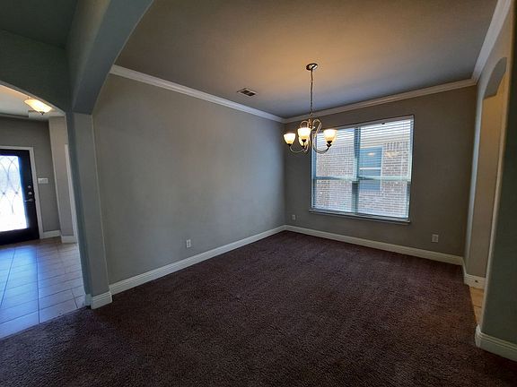 5th image of 2621 Sunstar Dr