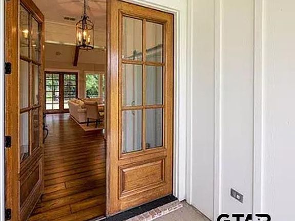 3rd image of 20952 County Road 173