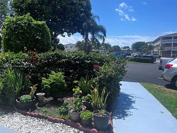3rd image of 701 S Pine Dr #109