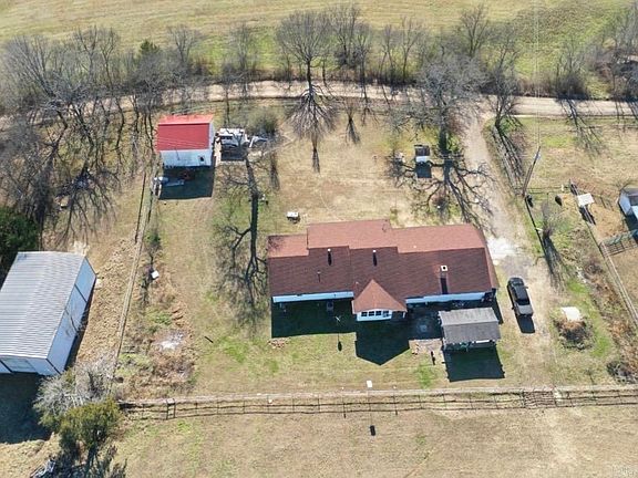 2nd image of 4682 Barto Rd