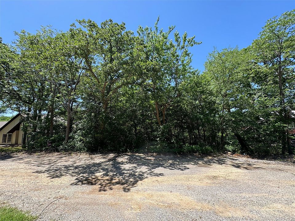 1st image of 0 Tanglewood Trl
