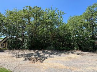 0 Tanglewood Trl, Pottsboro, TX 75076