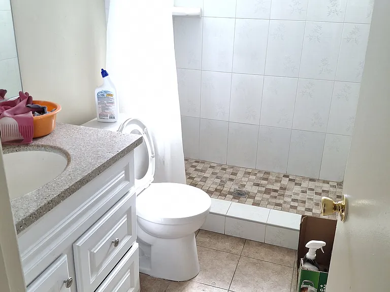 1016 S Marguerita Ave #D — Photo 15