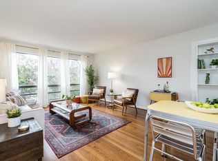 1008 N Duke St, Durham, NC 27701