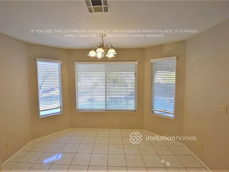 2013 Loggerhead Rd — Photo 7