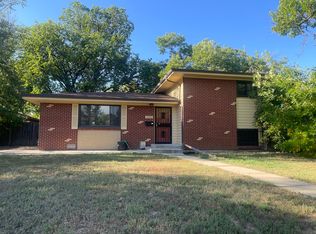 12752 Park Lane Dr, Aurora, CO 80011