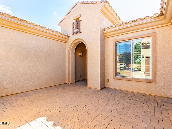 2nd image of 3149 E TONTO Drive