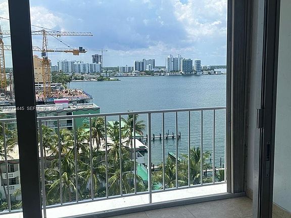 4th image of 1865 79th Street Cswy APT 11H