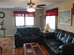 33 Pathway Ct, Daytona Beach, FL 32119
