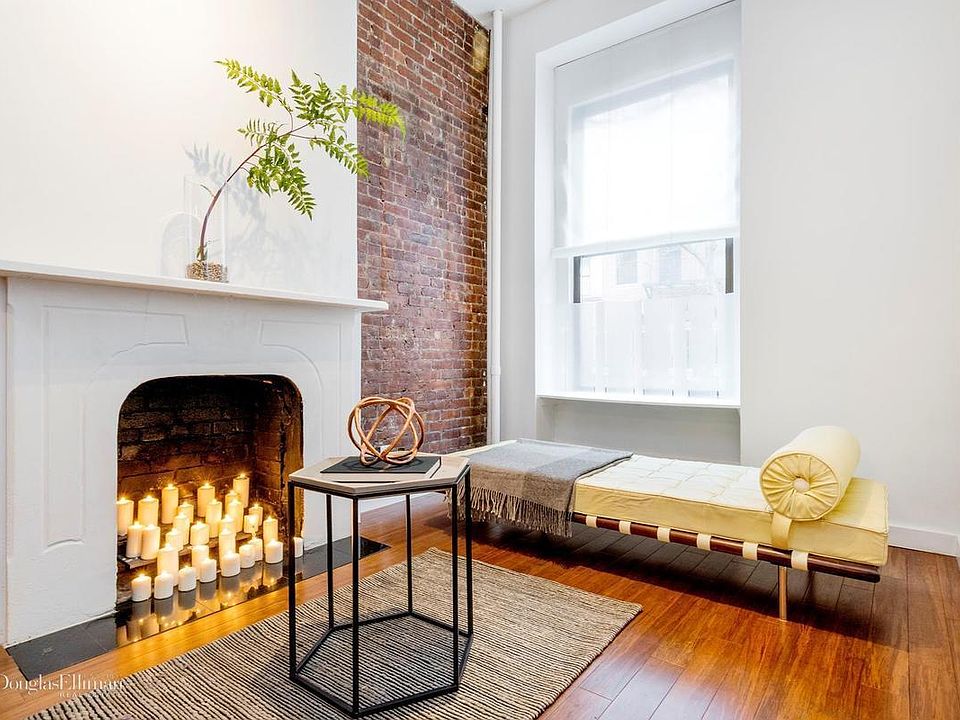 1st image of 404 W 48th St APT 1D