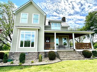 3800 County Road 30, Florence, AL 35634