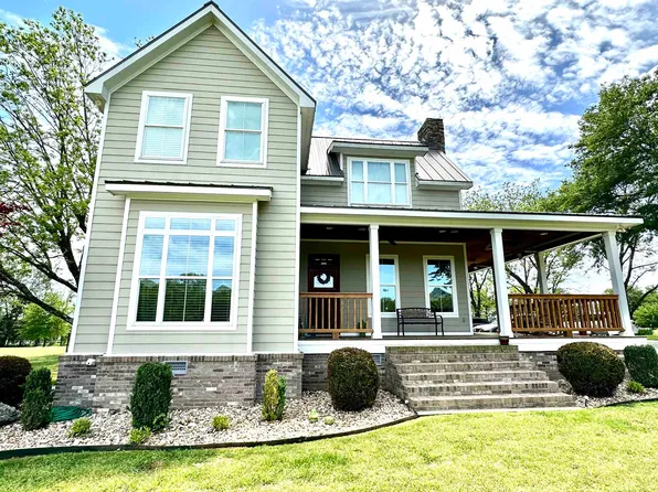 3800 County Road 30, Florence, AL 35634