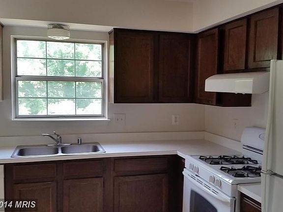 3rd image of 13472 Old Dairy Ct