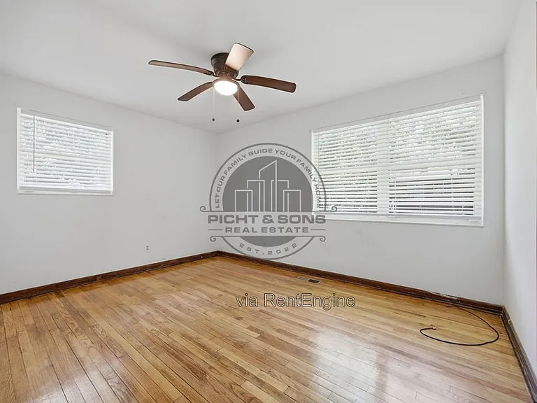 2203 Amelia Cir — Photo 14