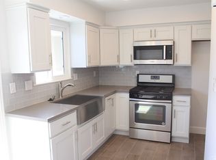 15950 Robson Ct, Fountain Valley, CA 92708