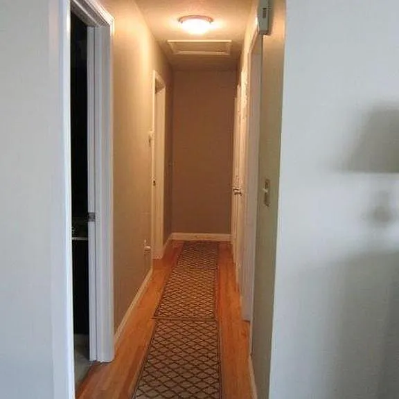 2100 11th Ave NW — Photo 12