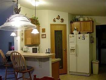 4th image of 101 Cougar Dr
