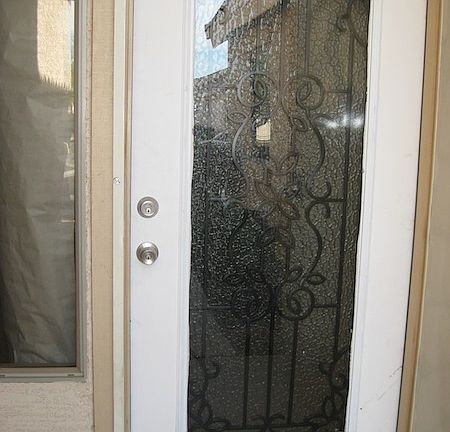 3rd image of 14653 N Gil Balcome Court