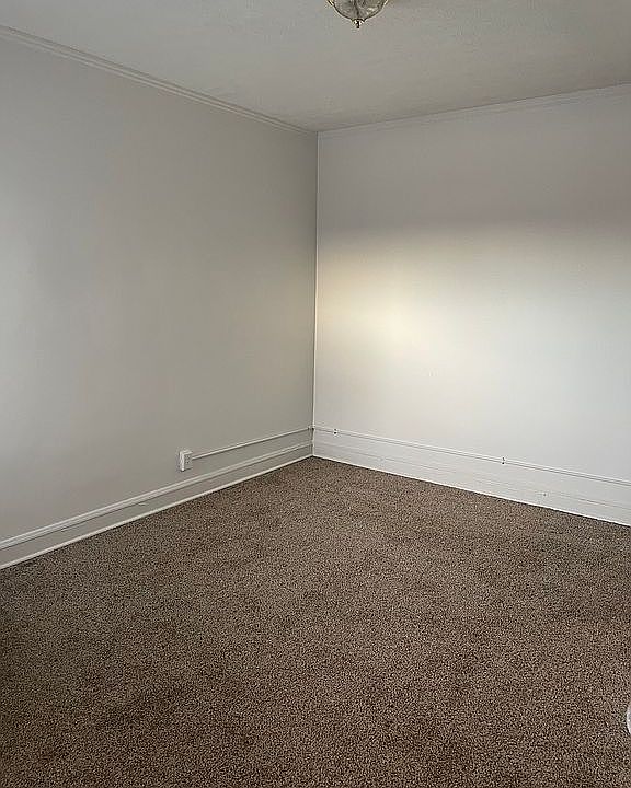 2nd image of 8014 S Vernon Ave