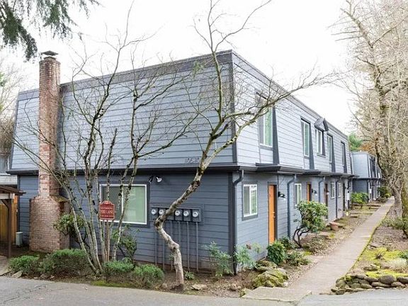 5th image of 10530 SW Butner Rd #1-55009