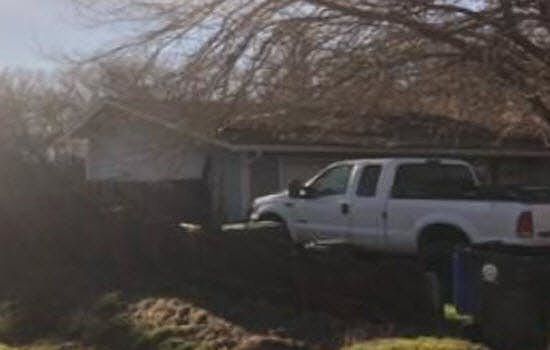 2nd image of 6835 Meadowbrook Dr